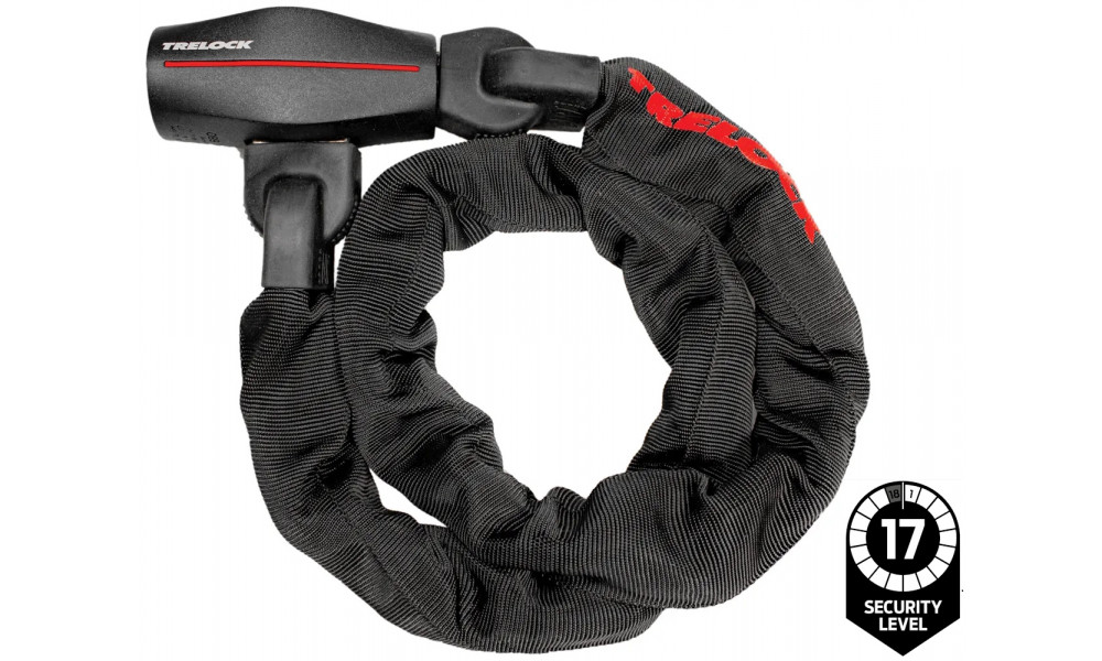 Atslēga Trelock BC 680 110/9,5 - 1