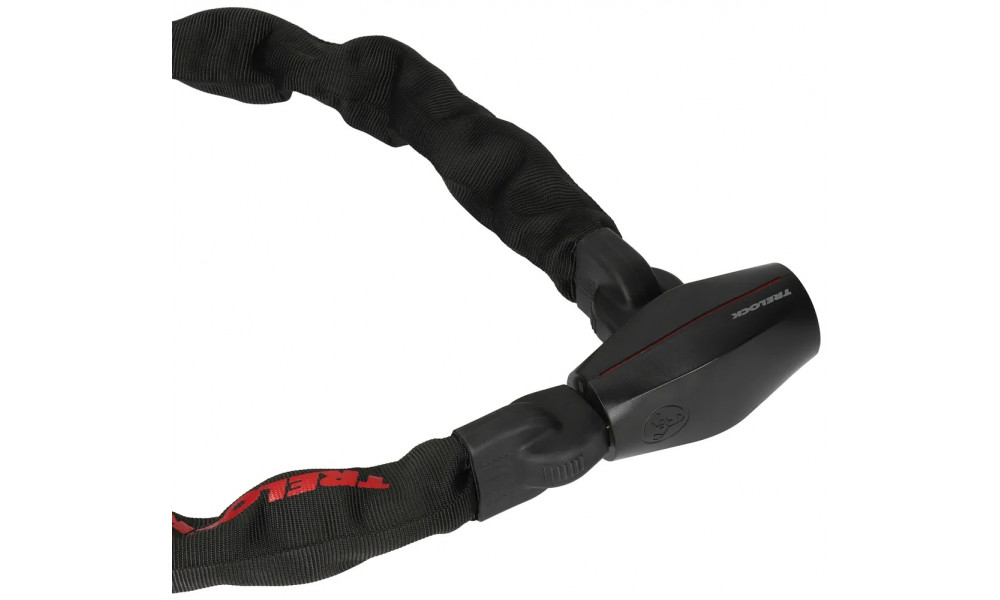 Atslēga Trelock BC 680 110/9,5 - 2