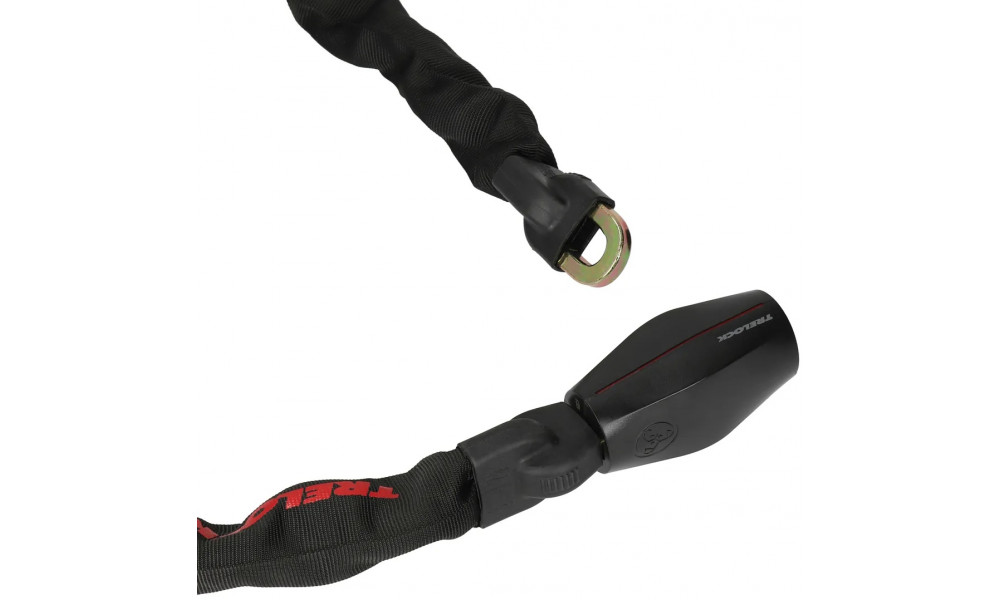 Atslēga Trelock BC 680 110/9,5 - 3