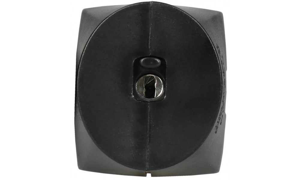 Atslēga Trelock BC 680 110/9,5 - 4