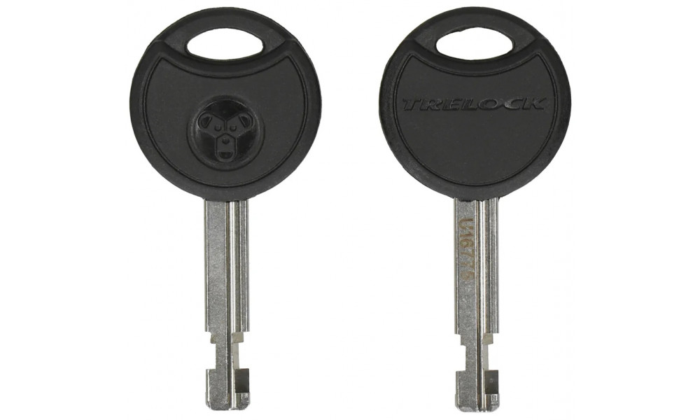 Atslēga Trelock BC 680 110/9,5 - 5