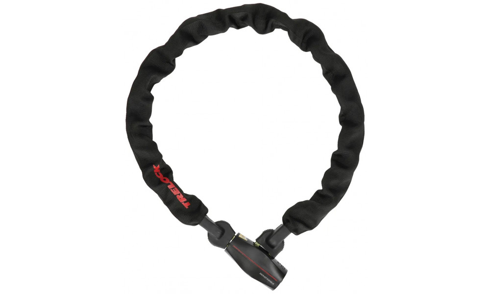 Atslēga Trelock BC 680 110/9,5 - 6