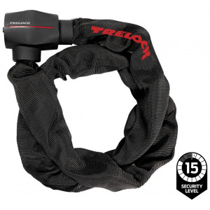 Atslēga Trelock BC 580 110/9