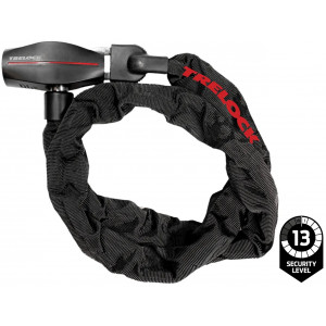 Atslēga Trelock BC 480 110/8