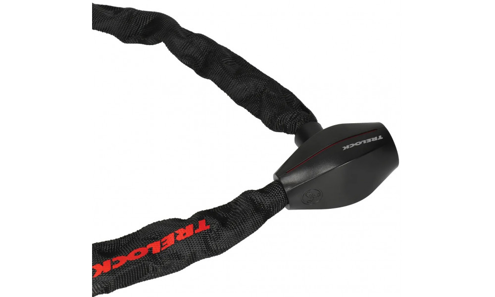 Atslēga Trelock BC 380 85/7 - 2