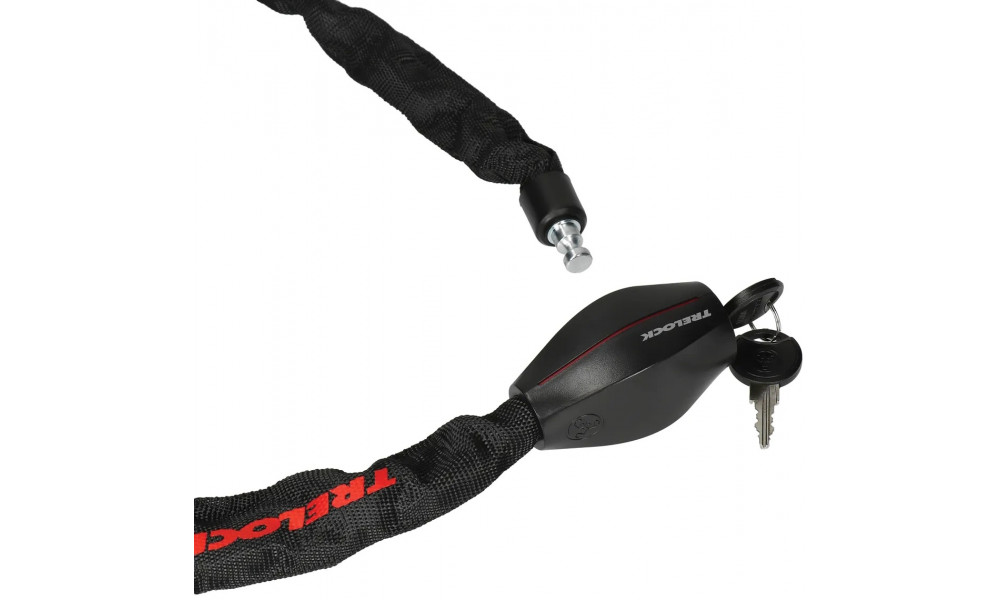 Atslēga Trelock BC 380 85/7 - 3