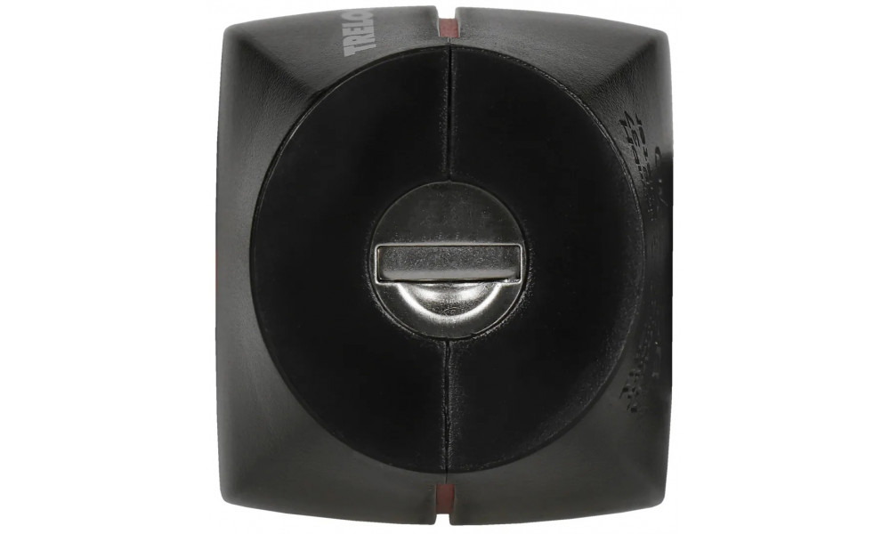 Atslēga Trelock BC 380 85/7 - 4