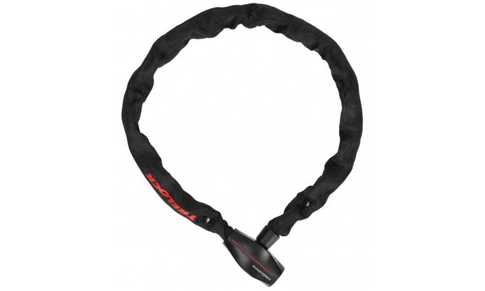 Atslēga Trelock BC 380 85/7 - 5