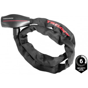 Atslēga Trelock BC 280 85/5