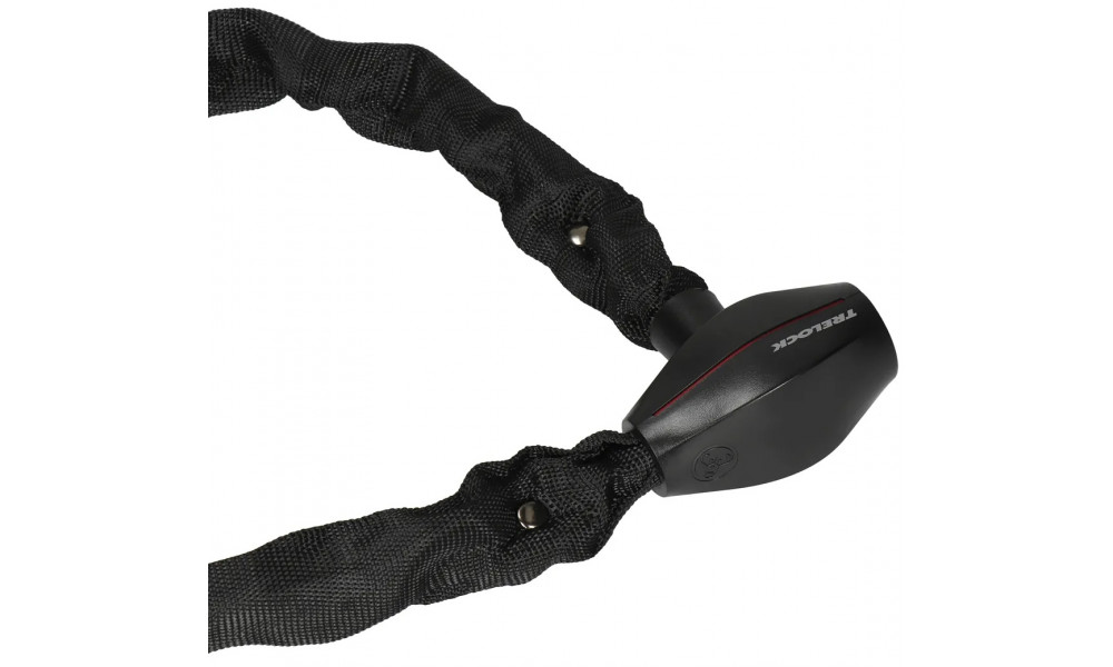 Atslēga Trelock BC 280 85/5 - 2