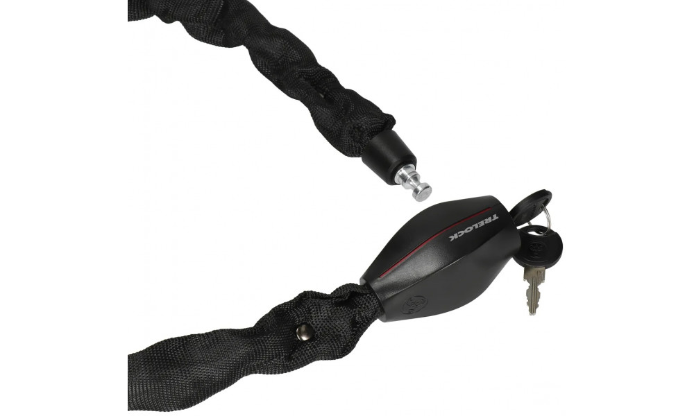 Atslēga Trelock BC 280 85/5 - 3