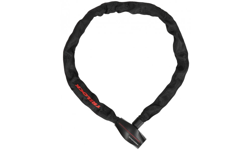 Atslēga Trelock BC 280 85/5 - 5