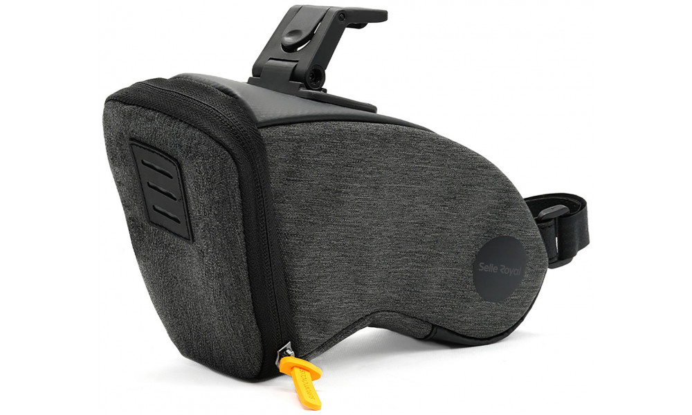 Somiņa Selle Royal Medium 1.2L clip system - 1