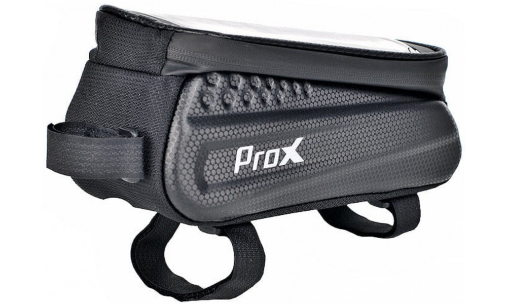 Soma ProX Smartphone Nevada 702 6.2" - 2