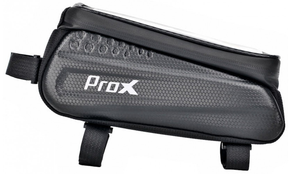 Soma ProX Smartphone Nevada 702 6.2" - 3