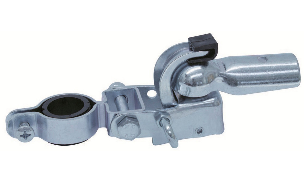 Adapteris Bellelli trailer connector 