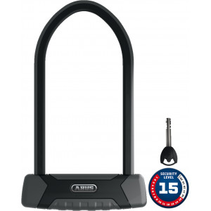 Atslēga Abus Granit XPlus 540/160HB230+USH