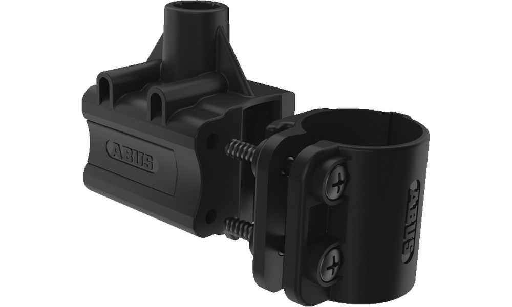 Atslēga Abus Granit XPlus 540/160HB230+USH - 2