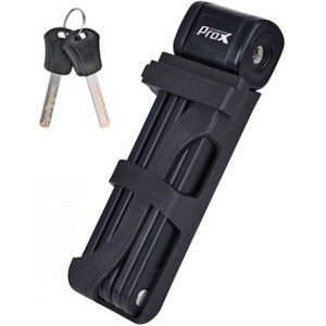 Atslēga ProX Shield folding 850mm