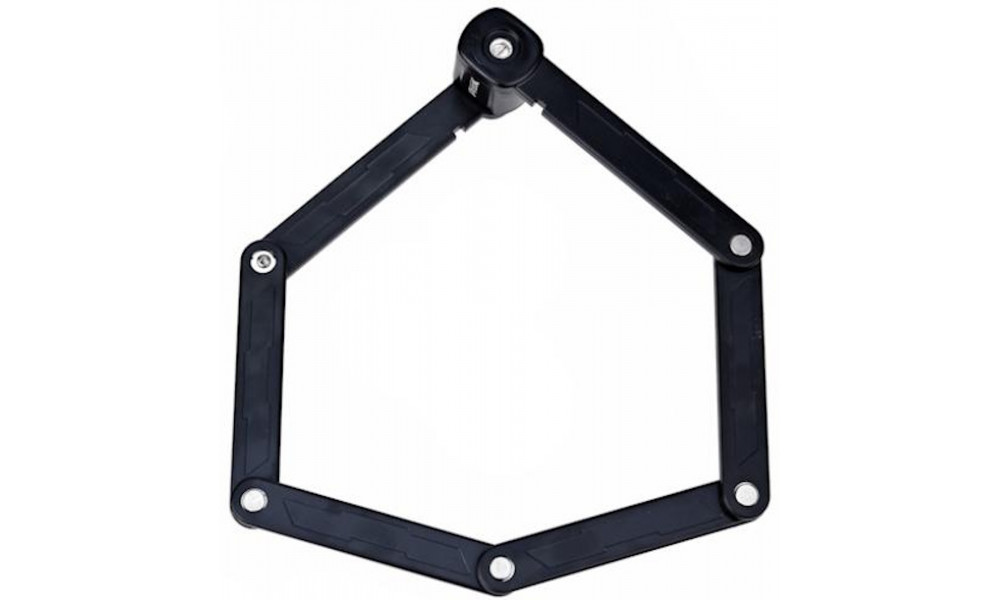 Atslēga ProX Shield folding 850mm - 3