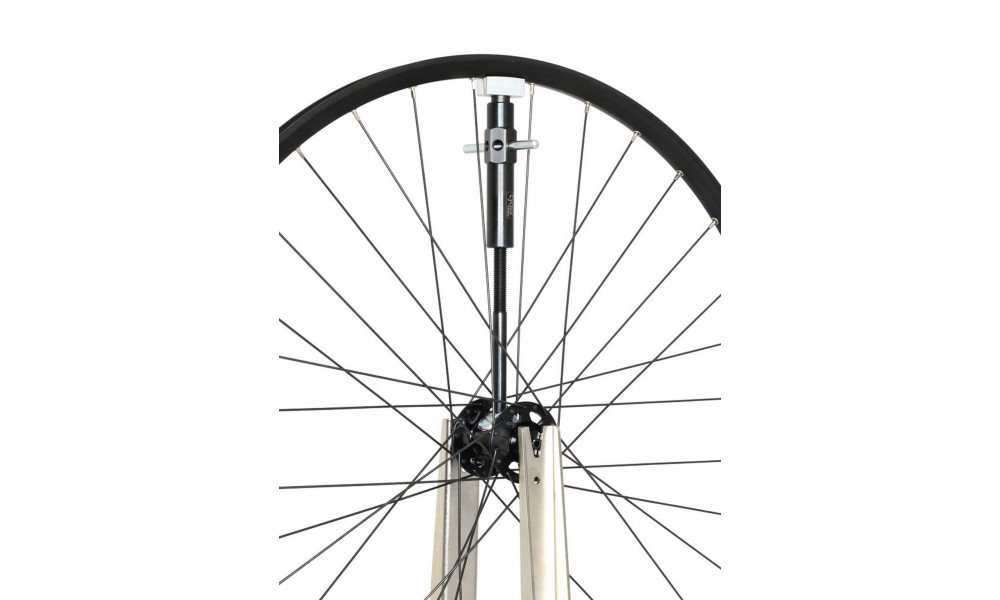 Instruments Cyclus Tools for pushing out rim dents (720014) - 2