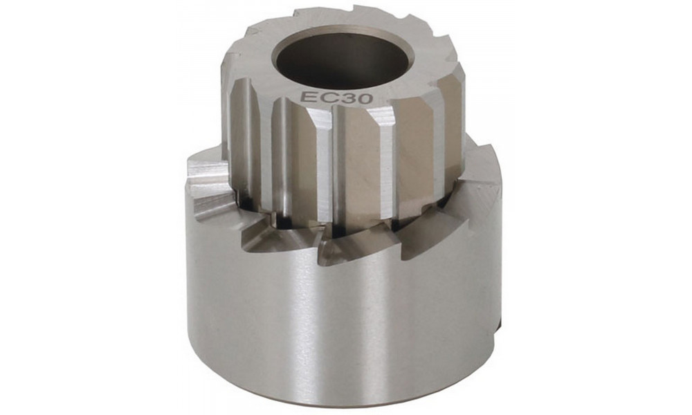 Instruments Cyclus Tools head tube reamer EC 30/15/90° (720025) 