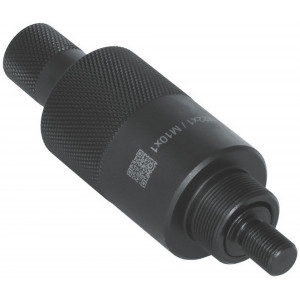 Instruments Cyclus Tools for crank removal/installation M22x1/M10x1 (720243)