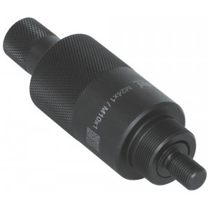 Instruments Cyclus Tools for crank removal/installation M24x1/M10x1 (720244)