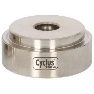 Instruments Cyclus Tools bushing for headset press 1-1/2" (720964)
