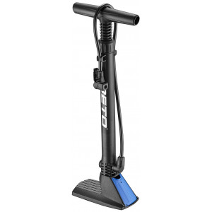 Pumpis grīdas BETO plastic CFL-516P PSS-head