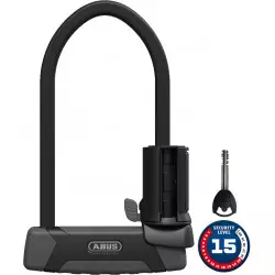 Atslēga Abus Granit XPlus 540/160HB300+SH B