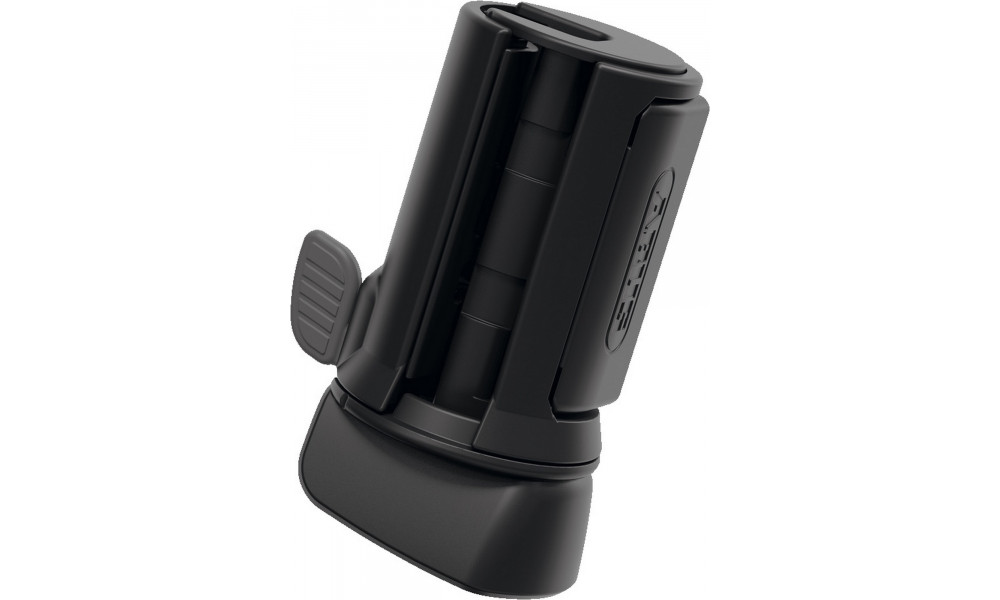 Atslēga Abus Granit Plus 470/150HB230+SH B - 2