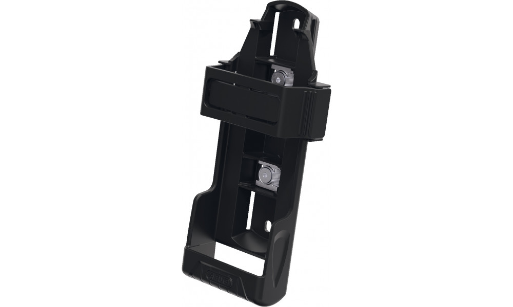 Atslēga Abus Bordo 6000K/120 black SH - 2