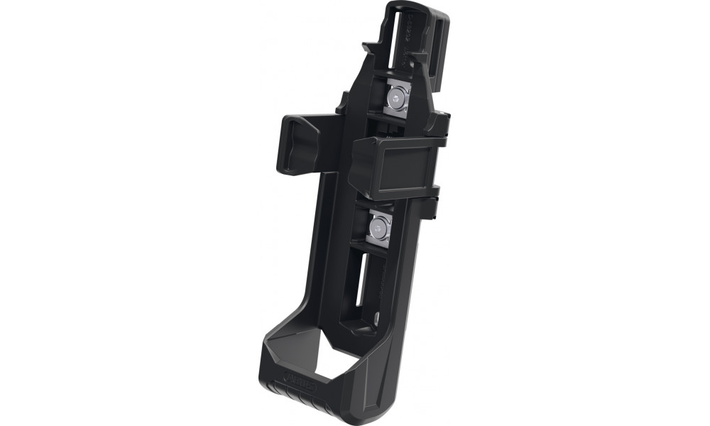 Atslēga Abus Bordo Granit XPlus 6500K/90 BK SH - 2