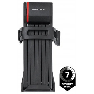 Atslēga Trelock FS 280/80 TWO.GO ZF 280 X-MOVE