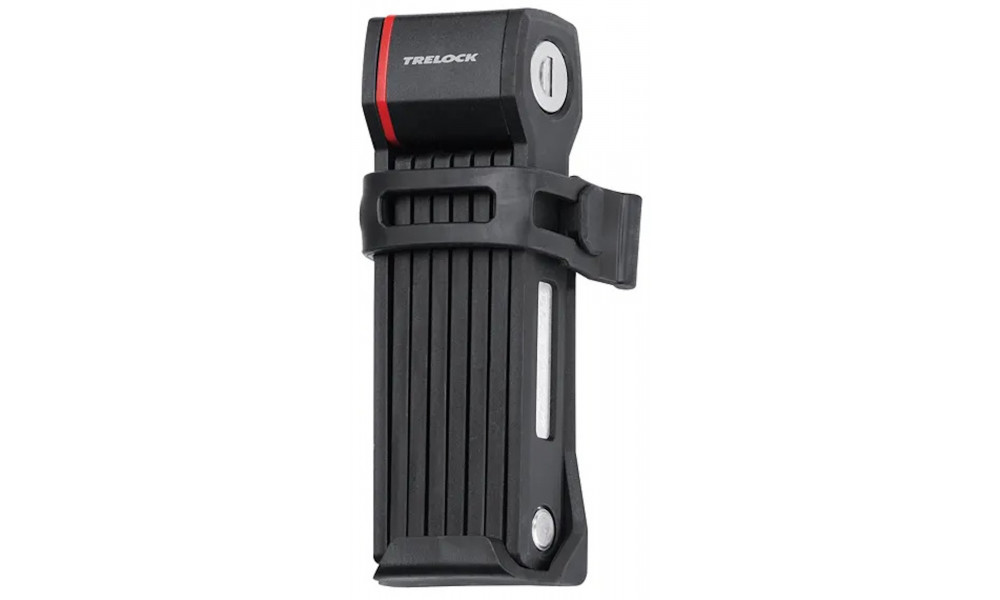 Atslēga Trelock FS 280/80 TWO.GO ZF 280 X-MOVE - 5