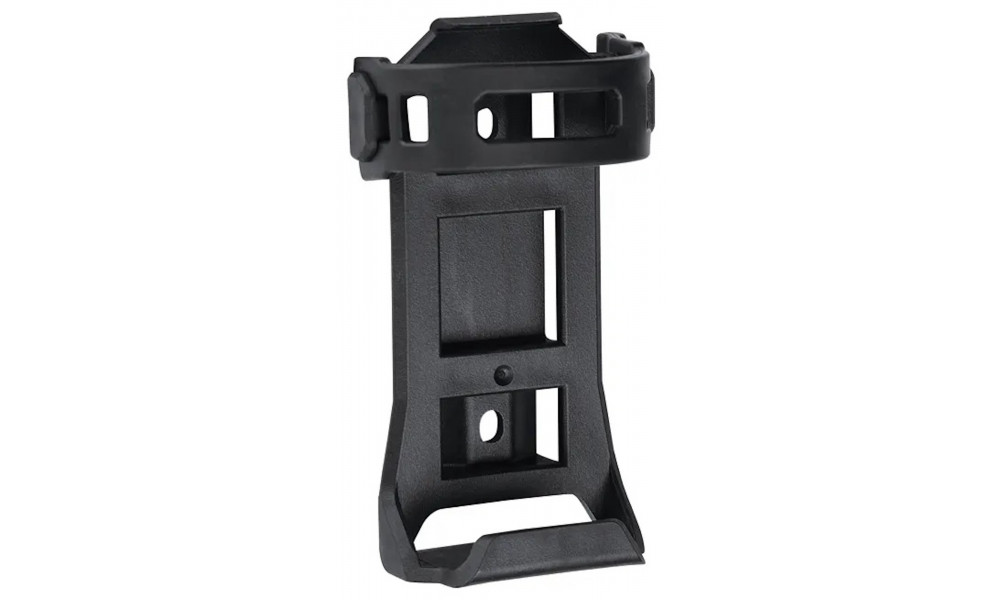 Atslēga Trelock FS 280/80 TWO.GO ZF 280 X-MOVE - 6