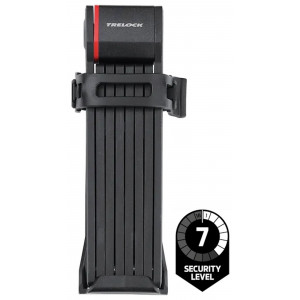 Atslēga Trelock FS 280/100 TWO.GO ZF 280 X-MOVE