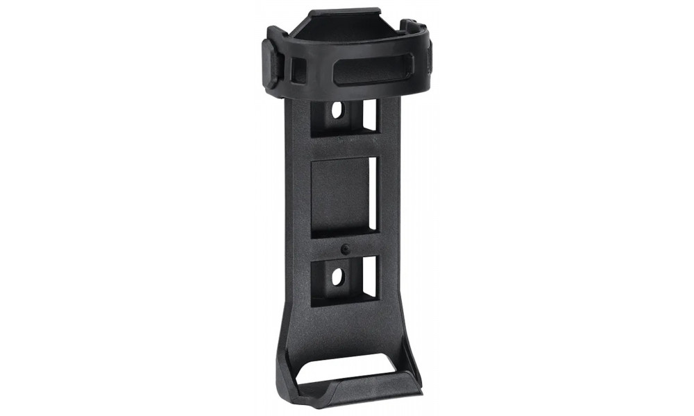 Atslēga Trelock FS 280/100 TWO.GO ZF 280 X-MOVE - 6