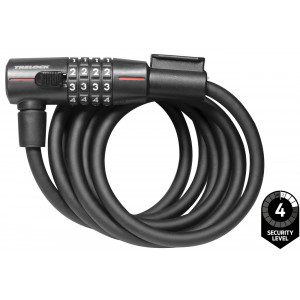 Atslēga Trelock KS 415 Code 110/15