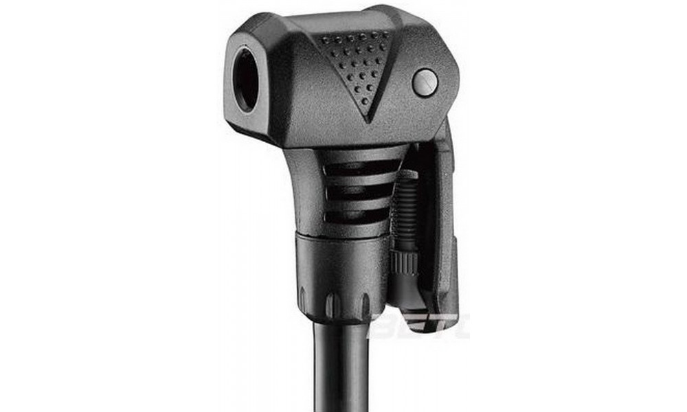 Pumpis grīdas BETO steel CMP-151SG1 PSS-head ar spiediena mērītājs - 3