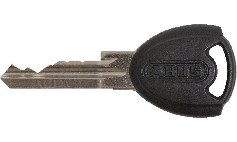 Atslēga Abus Bordo BIG uGrip 5700/100 BU SH - 2