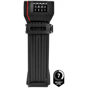 Atslēga Trelock FS 280/100 Two.Go Code ZF 280 X-MOVE