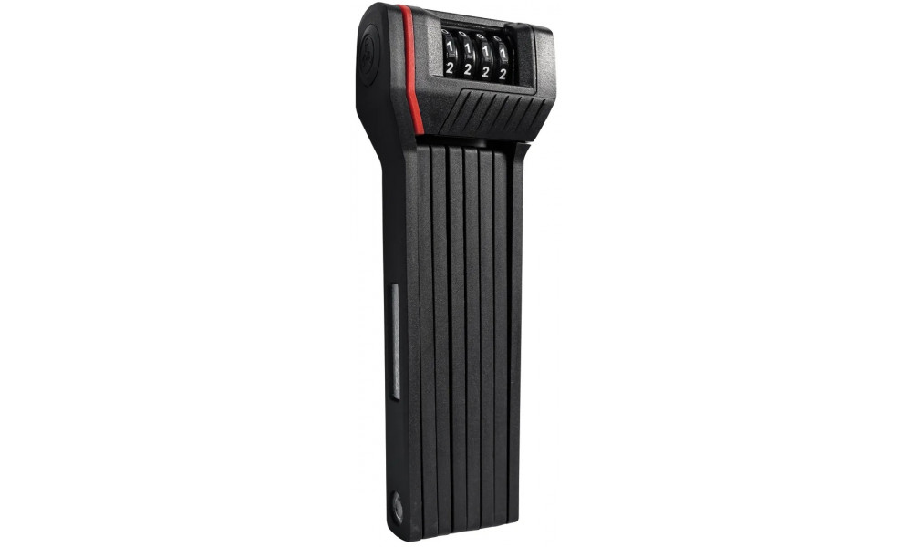 Atslēga Trelock FS 280/100 Two.Go Code ZF 280 X-MOVE - 3