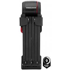 Atslēga Trelock FS 380/85 Trigo X-PRESS