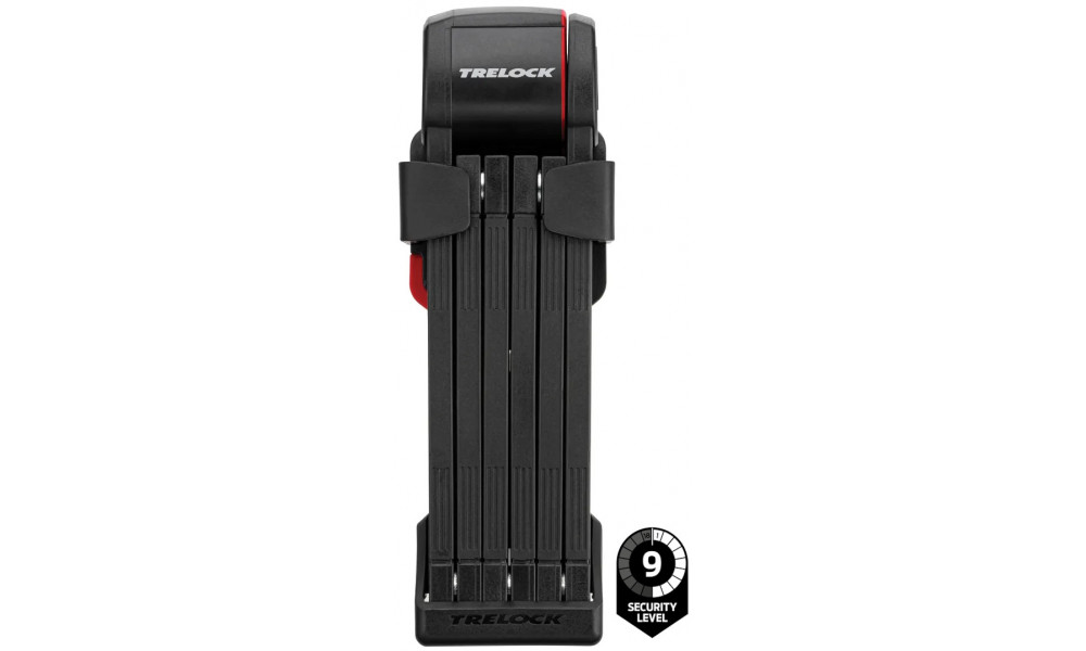 Atslēga Trelock FS 380/85 Trigo X-PRESS - 1