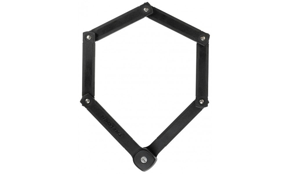 Atslēga Trelock FS 380/85 Trigo X-PRESS - 2