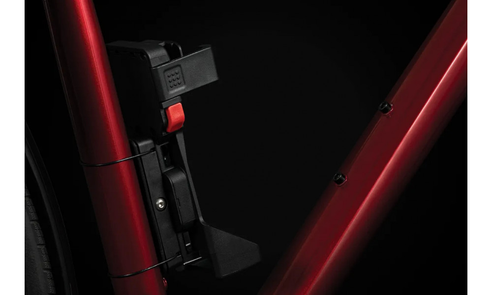 Atslēga Trelock FS 380/85 Trigo X-PRESS - 5