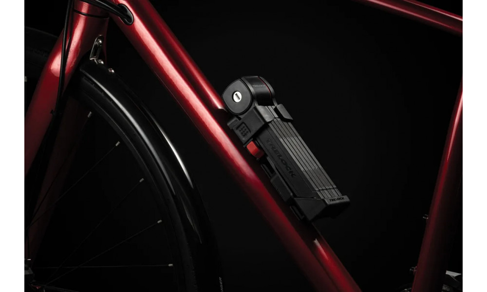 Atslēga Trelock FS 380/85 Trigo X-PRESS - 6