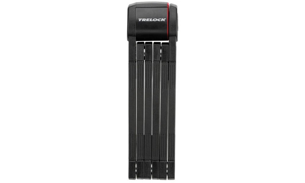 Atslēga Trelock FS 380/85 Trigo X-PRESS - 7